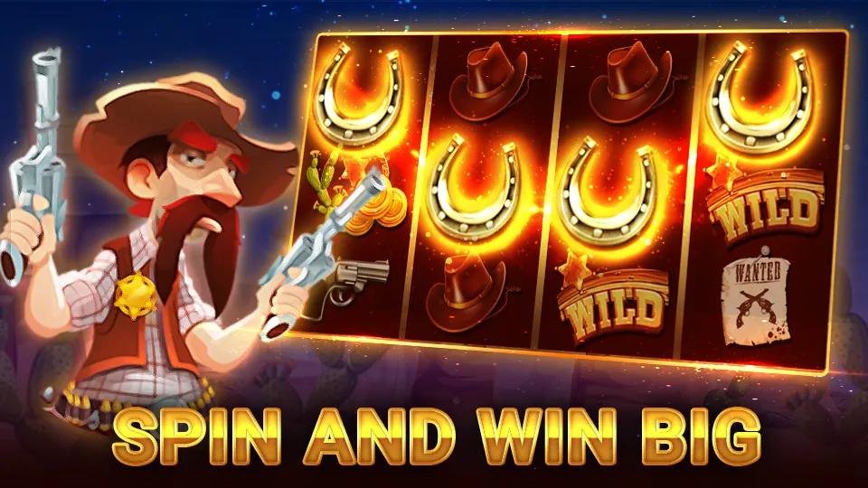 Hình ảnh sự kiện VIP độc quyền tại RED88