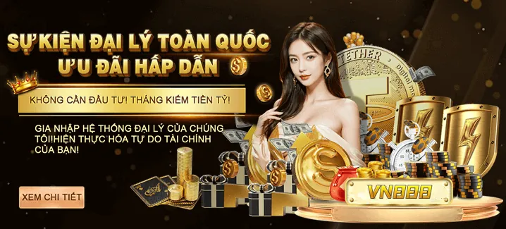 Khuyến mãi hoàn trả đá gà