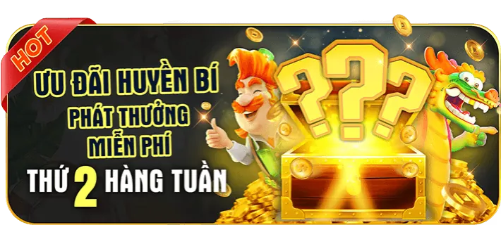 Ưu đãi chào mừng thành viên mới Red88