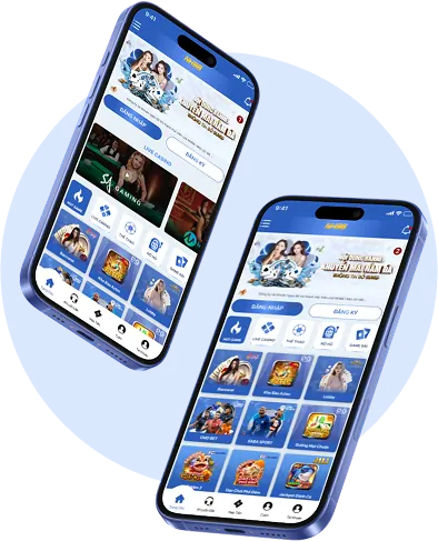 Hình ảnh minh họa các lợi ích khi tham gia red88 link mới, như an toàn, đa dạng game và khuyến mãi