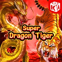 Khuyến Mãi Nạp Tiền Hàng Ngày/Tuần