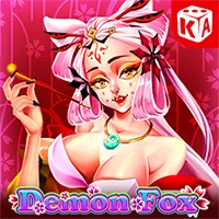 Chương Trình VIP Độc Quyền