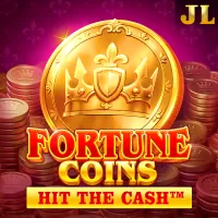 Tốc độ tải game siêu nhanh