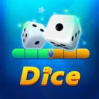 Dịch vụ hỗ trợ khách hàng chuyên nghiệp của Red88 link mới
