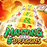 Hoàn Trả Thể Thao & Casino Cao Cấp