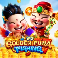 Câu hỏi thường gặp về ứng dụng Red88
