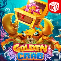 Hình ảnh đa dạng trò chơi cá cược như thể thao, casino, slot game tại nền tảng RED88