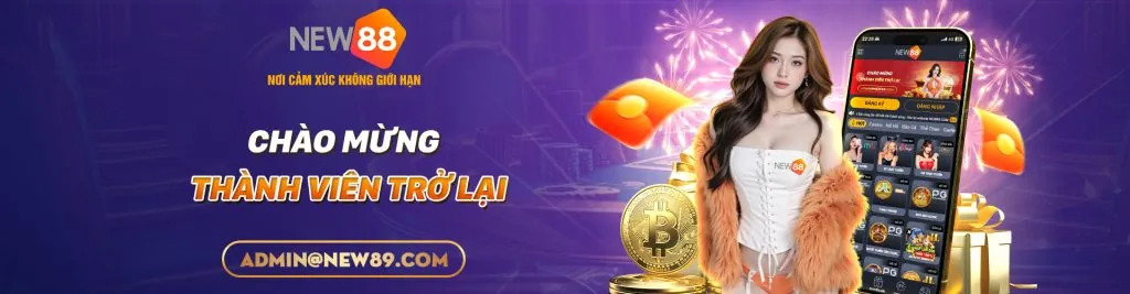 Tổng quan ứng dụng Red88 trên di động