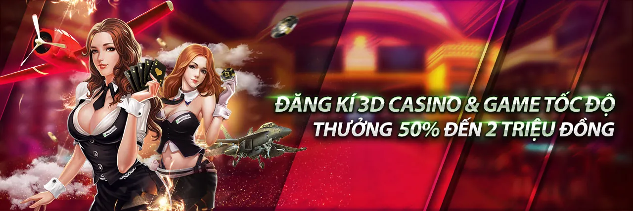 Hình ảnh tổng quan về tin tức red88 link mới, với các biểu tượng cá cược thể thao và sòng bạc trực tuyến