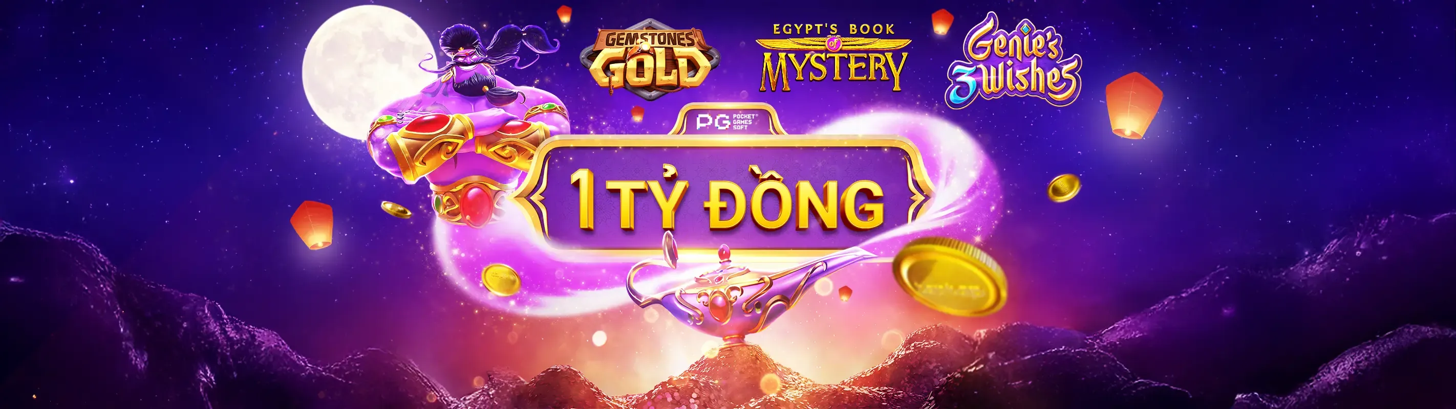 Giao diện chính RED88 Link Mới 2026 với các trò chơi cá cược thể thao, casino trực tuyến và ưu đãi hấp dẫn