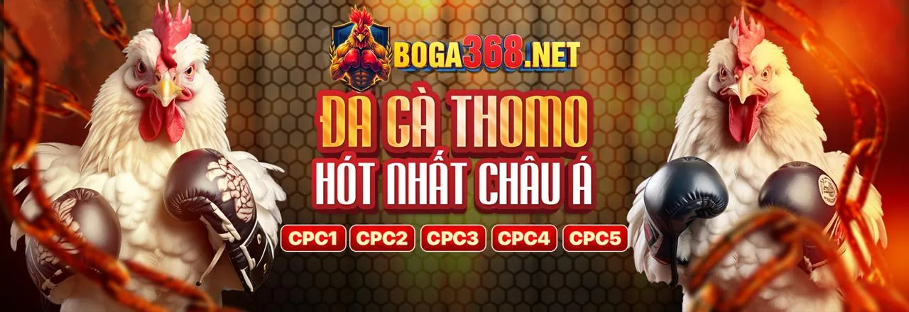 Các chương trình khuyến mãi red88