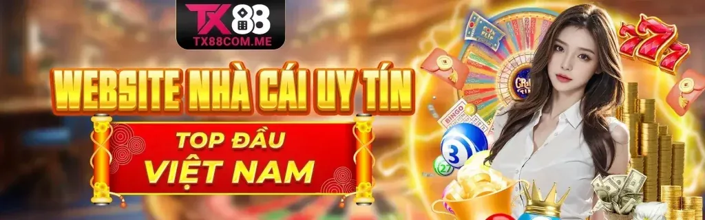 Đa dạng khuyến mãi tại red88 link mới