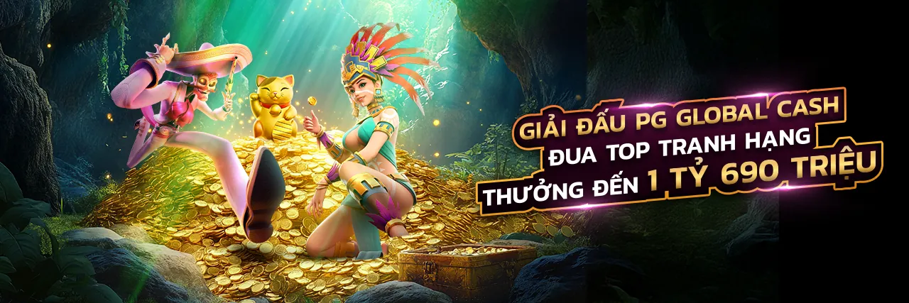 Sân vận động lớn với đèn sáng rực và các cầu thủ đang thi đấu, biểu tượng cho cá cược thể thao đỉnh cao tại RED88.