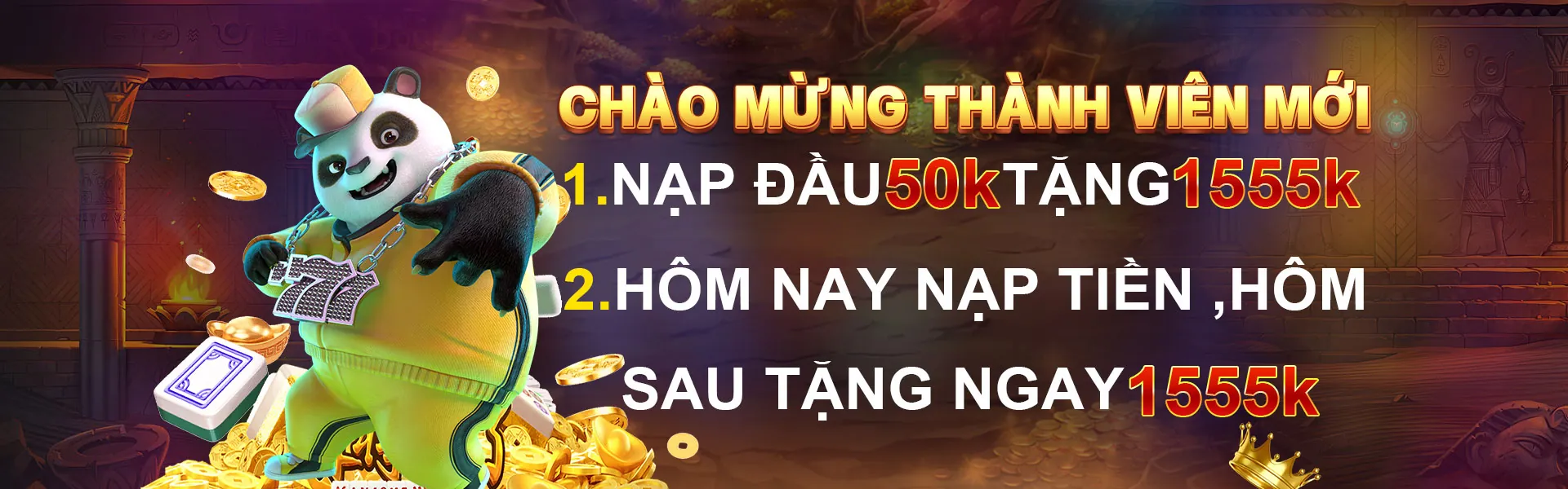 Sòng bạc trực tuyến red88 với dealer chuyên nghiệp và không gian sang trọng