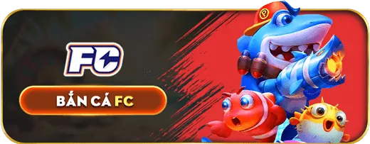 Nổ hũ Red88