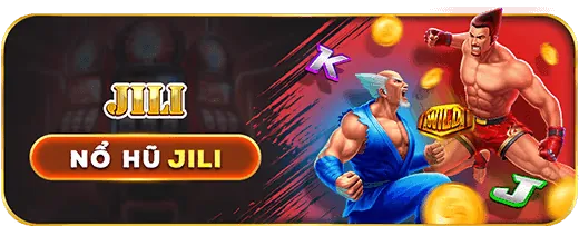 Cơ Hội Nổ Hũ Jackpot Khổng Lồ