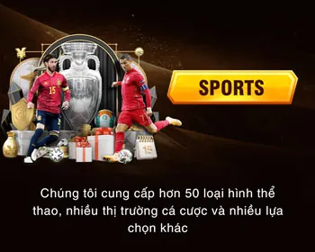 Ưu Đãi Đặc Biệt Cho Game Nổ Hũ & Bắn Cá
