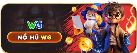 Giấy Phép Hợp Pháp