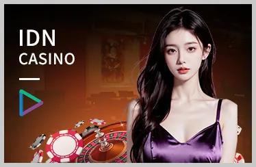 Chơi Jackpot Lũy Tiến Với Cược Tối Đa