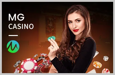 Các chương trình khuyến mãi độc quyền trên ứng dụng Red88