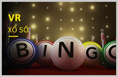 Tận Dụng Tính Năng Bonus và Free Spins