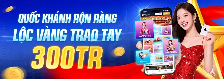 Hình ảnh Nổ Hũ cổ điển