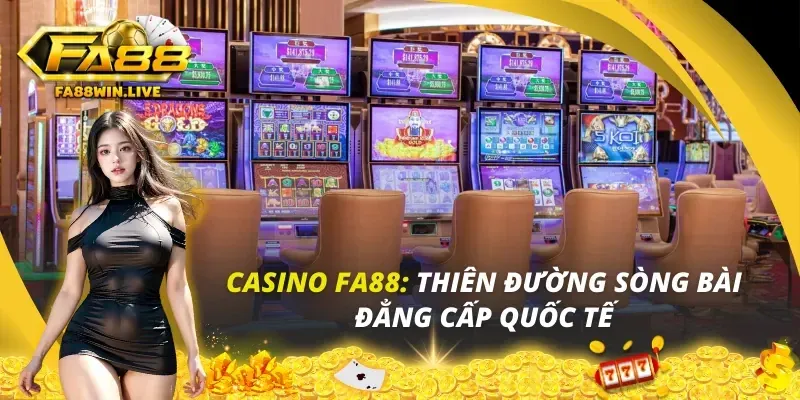 Ưu đãi hấp dẫn Red88 bắn cá