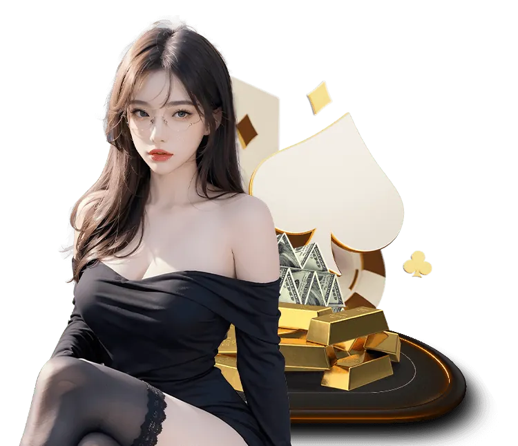 Hình ảnh hỗ trợ khách hàng VIP chuyên nghiệp tại RED88