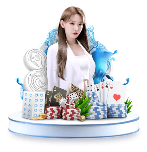 Nổ Hũ Jackpot Khủng