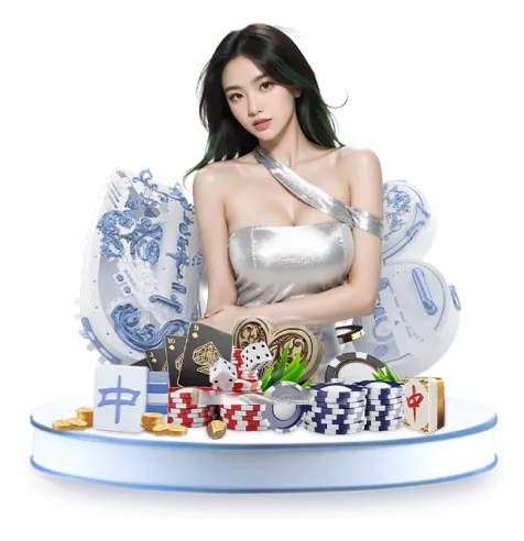 Giao Dịch Nhanh Chóng & An Toàn
